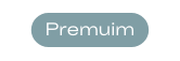 Premuim